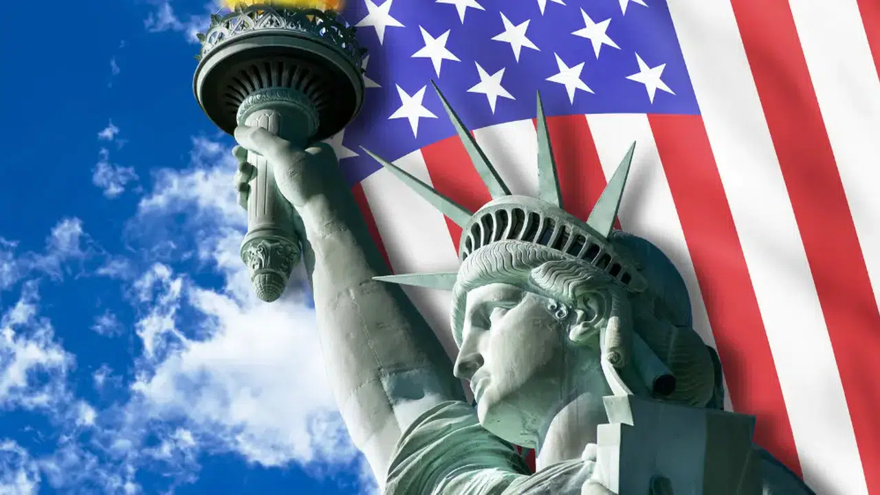 ABD Türkiye Büyükelçiliği'nden vize uyarısı: Kalıcı yasak gelebilir