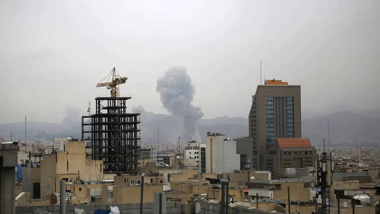 ABD ile İran arasında kritik gelişme: Takvim bekleniyor