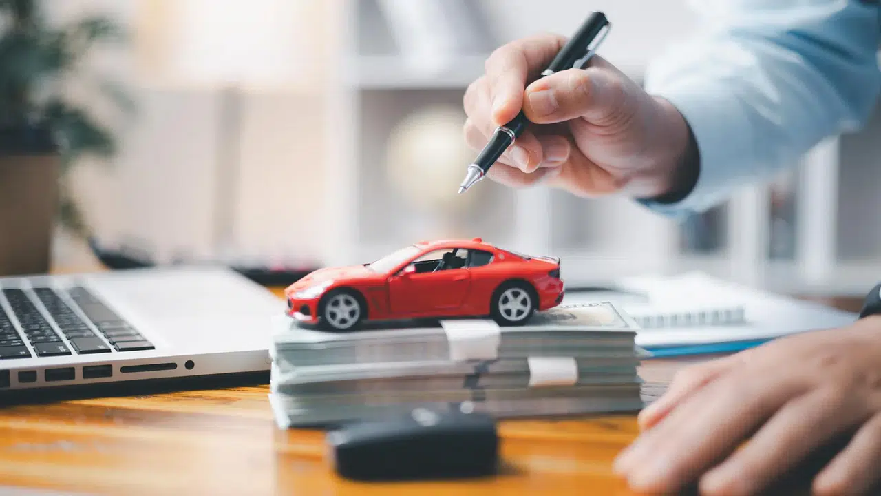 25 yaşından büyük aracı olanlar dikkat: ÖTV için kritik düzenleme