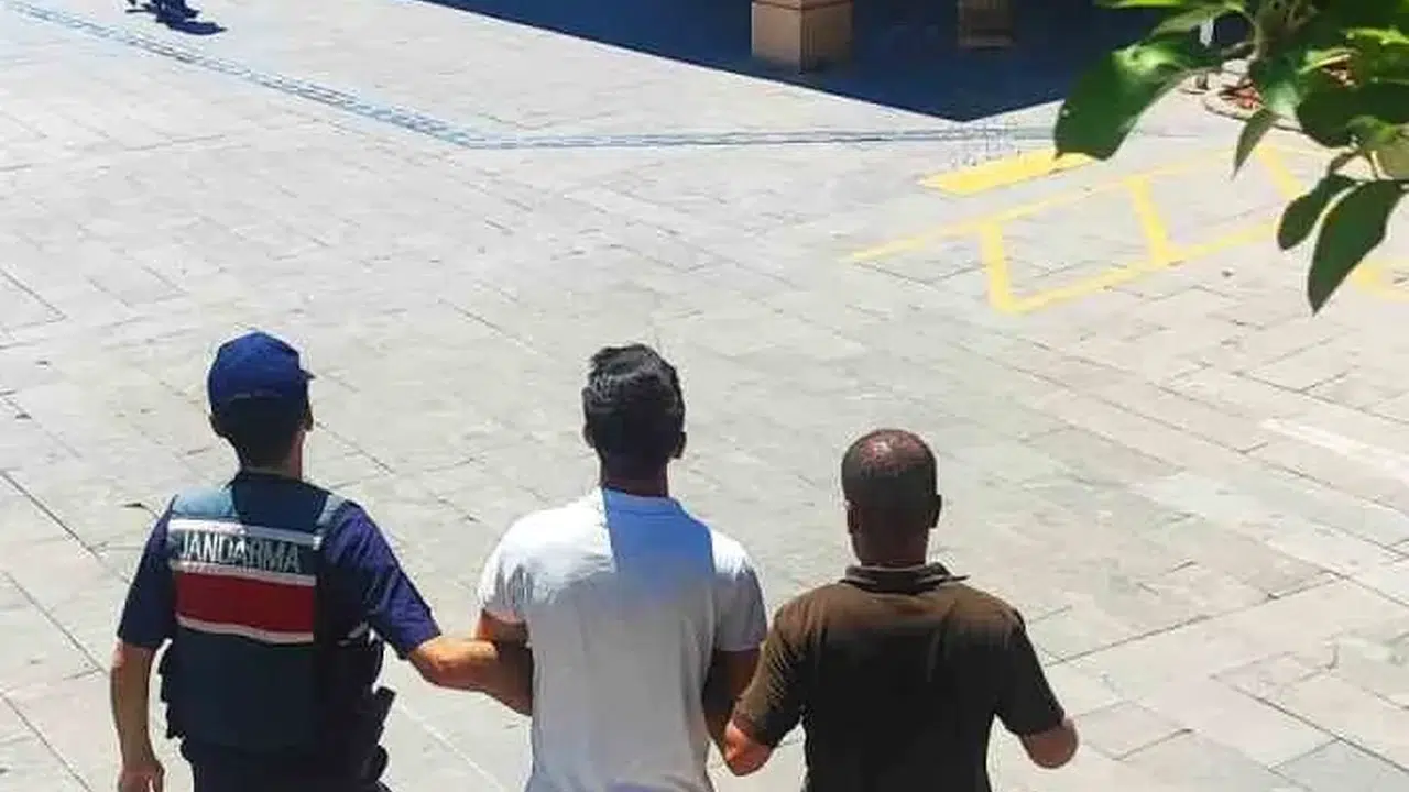 Torpil şakası pahalıya maloldu: Hapis ve 43,7 milyon TL tazminat