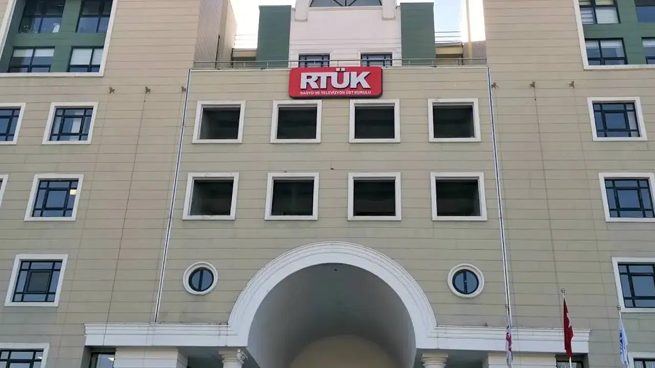 RTÜK Bosch'un Anneler Günü reklamına inceleme başlattı