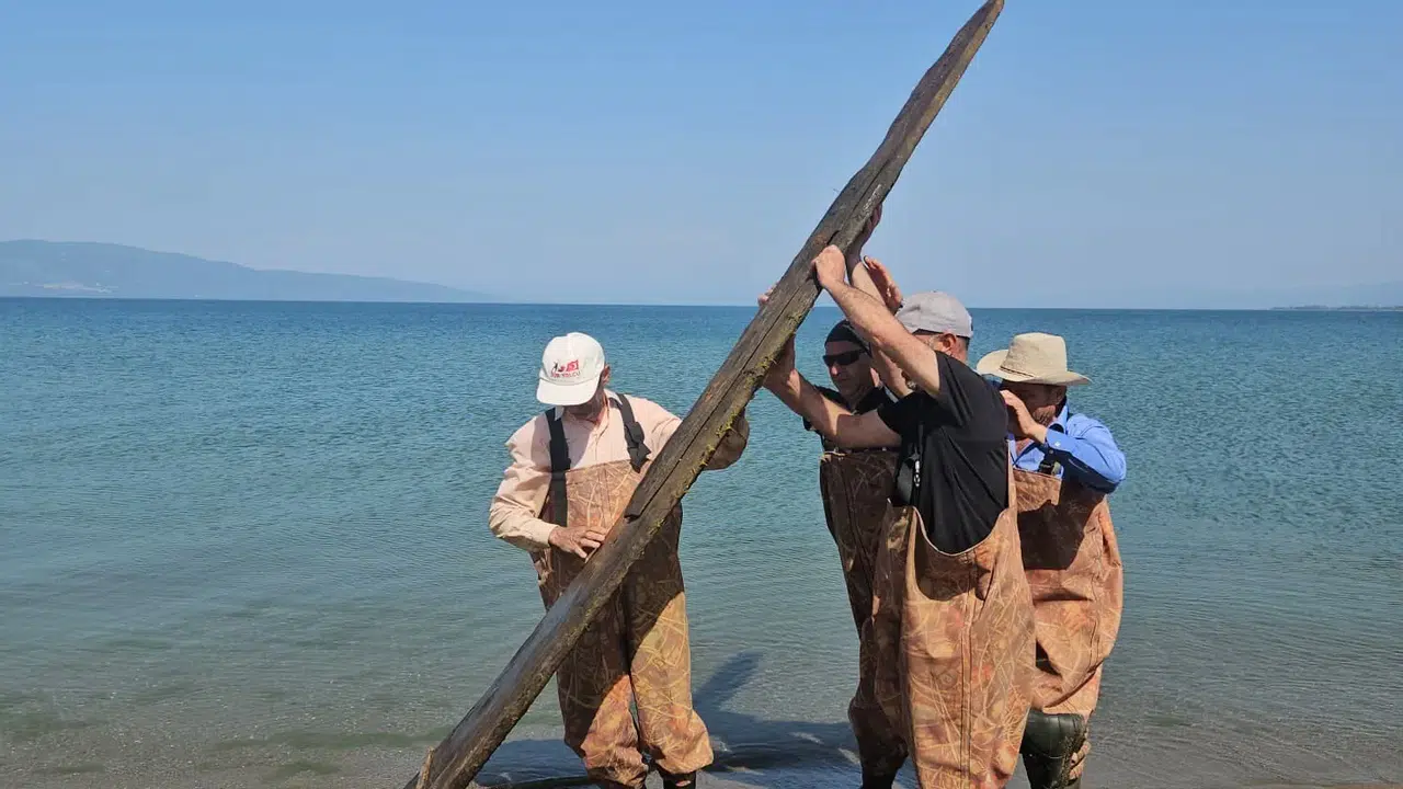 İş dünyasında korkutan tablo: O işler kaybolmaya başladı
