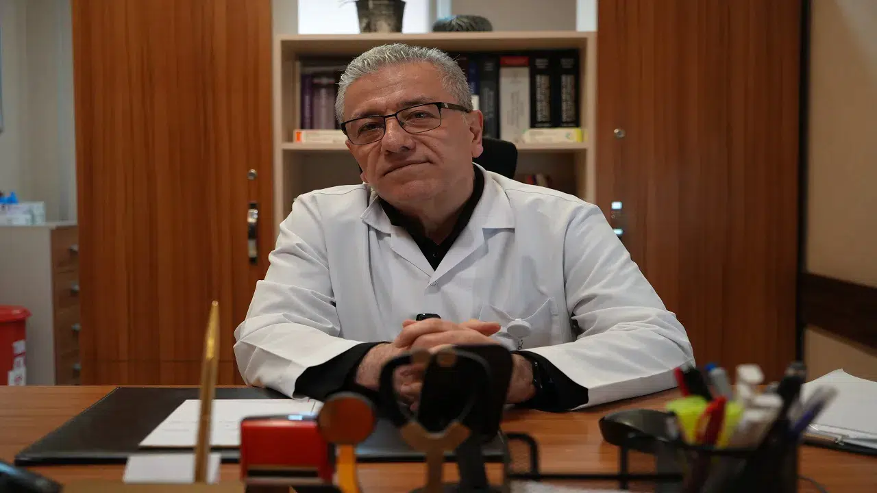 Hantavirüs'e karşı kritik uyarı geldi: Tedavisi yok