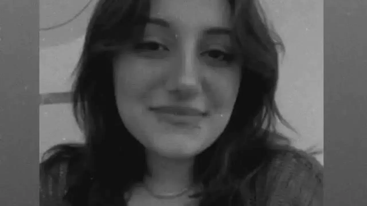 Genç kız estetik ameliyat olacaktı: 70 bin TL’lik kefen