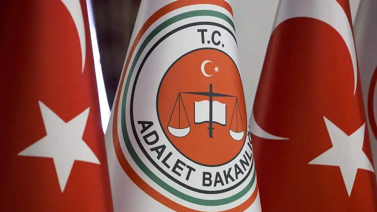 Kamuya binlerce personel alınacak: Gardiyan ve zabıt katibi olmak isteyenler dikkat