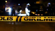 3 gündür haber alınamayan şahıs evinde ölü bulundu