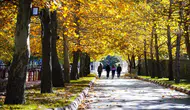 Konyalılar uzun süredir bekliyordu: Müjdeyi Meteoroloji verdi