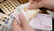 'KDV tatili' mümkün mü? Bazı aylar vergi alınmasa olur mu? İlginç öneri