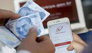 Öğrencilere maddi destek başlıyor. Başvurular e Devlet üzerinden yapılacak