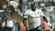 Konyaspor'un yeni golcüsü Muleka katkı sağlar mı? 72 maçta 21 gol attı