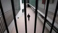 Genel af mı gelecek: Umut hakkı yeniden konuşulmaya başlandı