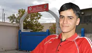 Banka hesabını arkadaşına 8 bin liraya kiraladı 3 ay hapiste yattı