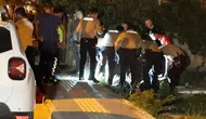 Kızı boşanma aşamasındaydı: Kayınpeder defalarca şikâyet ettiği damadını öldürdü