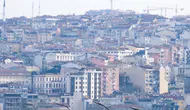 Daireniz "değerli konut" olduysa yandınız! İşte sebebi