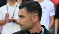 Konyaspor’a yenilen Gaziantep Burak Yılmaz ile anlaştı