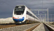 TCDD sürekli işçi alımı yapacak. TCDD sürekli işçi alımı başvuru şartları neler?