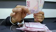 Ayda 22 bin lira taksitle ev sahibi olma imkânı