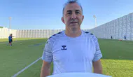 Konyaspor’da Recep Uçar’ın gözü Aykut Kocaman‘ın sayısında!