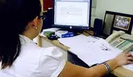 Fatura memurlara mı kesilecek: Kamuda tasarruf