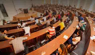 Fahiş zamlar tercihleri değiştirdi: Özel Üniversitelerde doluluk geriledi