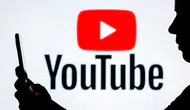 YouTube’dan milyonlarca kullanıcıya jest! O özellik artık bedava
