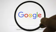 2,5 milyar Gmail kullanıcısı tehlikede: Hackerler Google'ın veri tabanına alt üst etti
