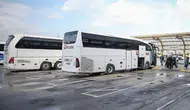 Konya İstanbul arası otobüs ve YHT biletleri uçak biletini solladı