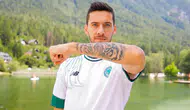 Konyaspor, Umut Nayir ile kolay kolay kaybetmiyor!
