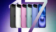 iPhone 17 ne zaman çıkacak? Yeni özellikleri neler? Bu tarihte sipariş verilecek