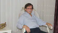 Onunla birlikte bir dönem kapandı: Konya'nın son kabadayısı Teccal İhsan Atasagun