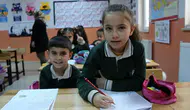 Okullar açılıyor, 'zorunlu bağış' yeniden gündemde