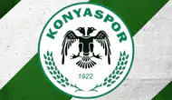 Konyaspor hazırlık maçında Kırşehir ile karşılaşacak