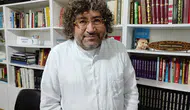 AKSED’den Darphaneye Teşekkür