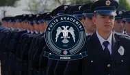 İçişleri Bakanlığı 10 bin polis memuru adayı arıyor