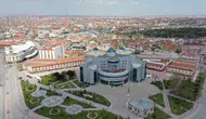 Konya'daki belediye çok sayıda personel alacak: Tıkla - başvur
