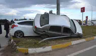 Her gün ortalama 6 kişi kazada hayatını kaybediyor