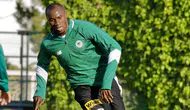Konyaspor’da istenmeyen iki oyuncunun akıbeti nihayet belli oldu!
