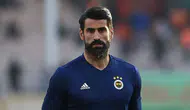 Fenerbahçe'nin Teknik Direktörü Volkan Demirel mi olacak? Çarpıcı açıklama