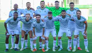 Konyaspor hazırlık maçında Kırşehir’i 5’ledi