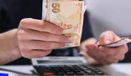 Memur ve emekliler ne kadar zam alacak? Merkez Bankası tahminini açıkladı