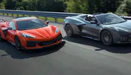 Yüzde 50 daha ucuz: Ferrari heyecanı yaşamak isteyenler