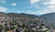 Konya'nın en yoksul ilçesi belirlendi