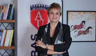 Okulda çocukların başarısını velilerin tutumu belirliyor
