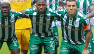 Konyaspor’da şok sakatlık!