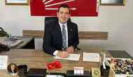 CHP Selçuklu'da Ali Naci Çobanoğlu bir adım önde