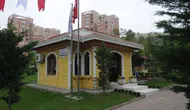 Muhtarlıklar kalkacak mı? TBMM'ye başvuran vatandaşlardan ilginç öneri