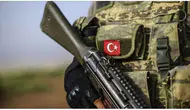 Jandarma'dan binlerce kişiye iş: Kadro ve şartlar belli oldu
