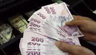 Memur ve emekli 2026 yılında ne kadar maaş alacak?