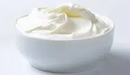 Krema ve kaymak etiketlerine düzenleme: O ifade kullanılmayacak