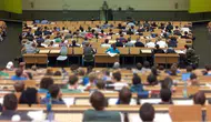 Özel Üniversiteler çıldırdı: 1 Milyonun altında fakülte yok